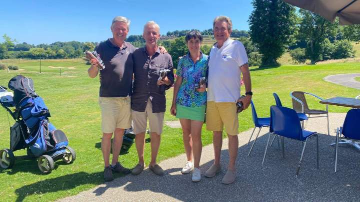 Activités et sorties Caen