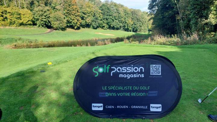 Bons plans sorties Caen