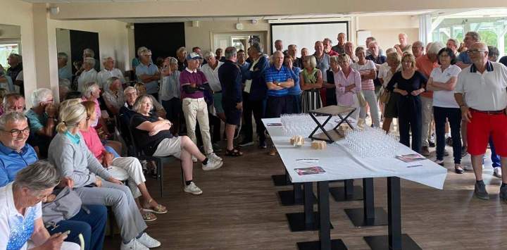 Bons plans sorties Caen