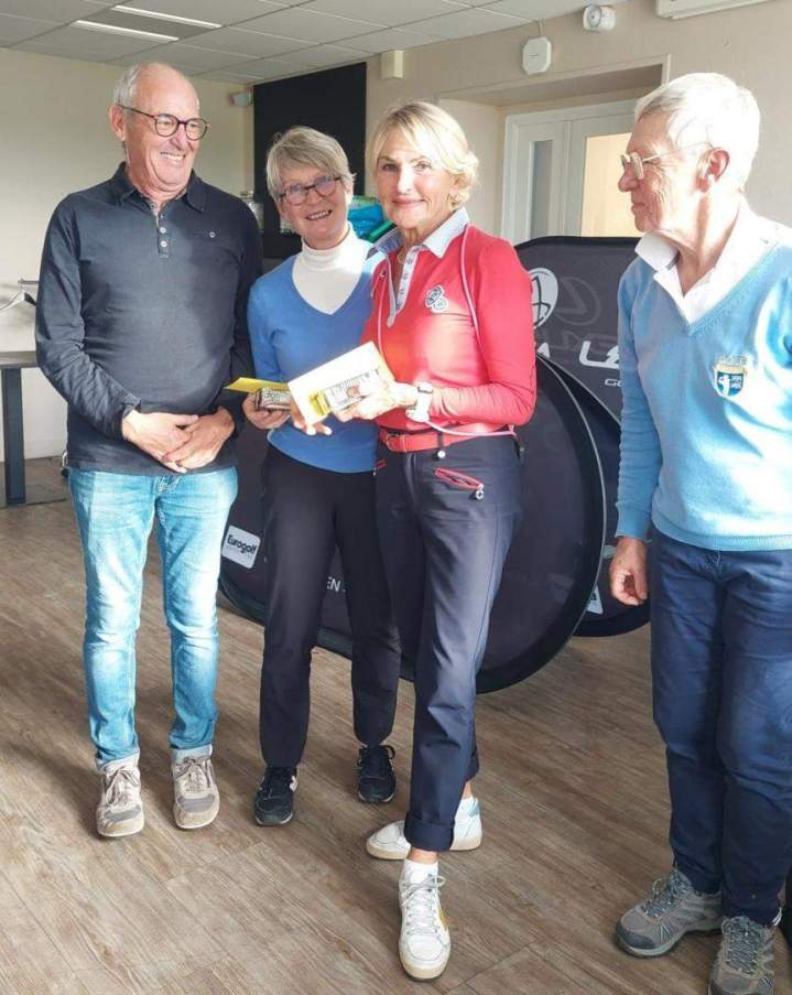 Bons plans sorties Caen