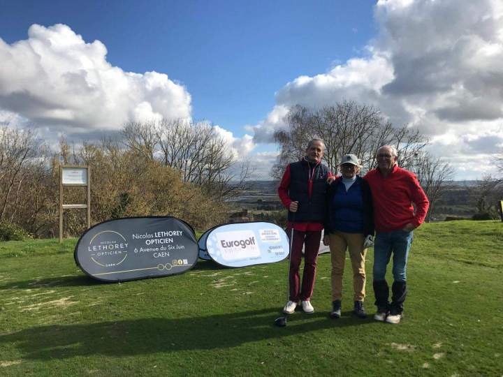 Bons plans sorties Caen