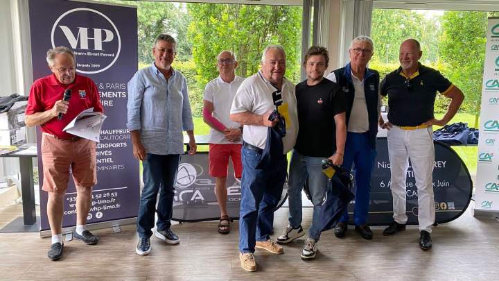 Bons plans sorties Caen