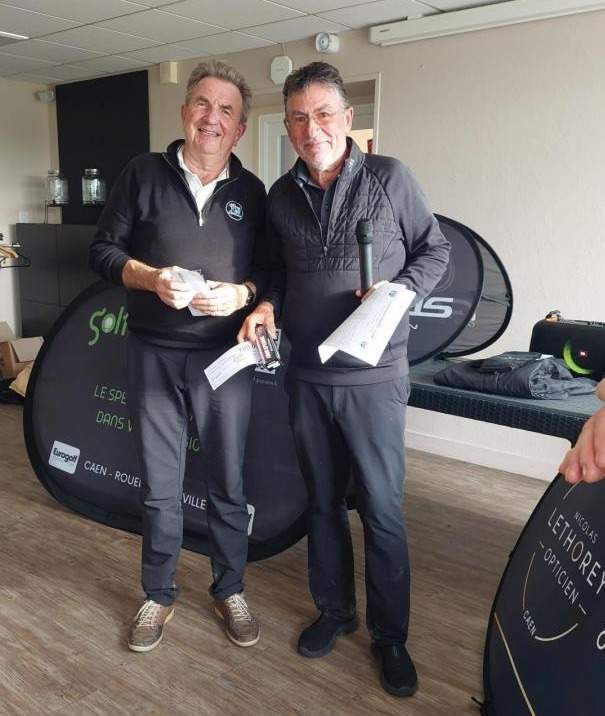 Idées loisirs et sorties Caen