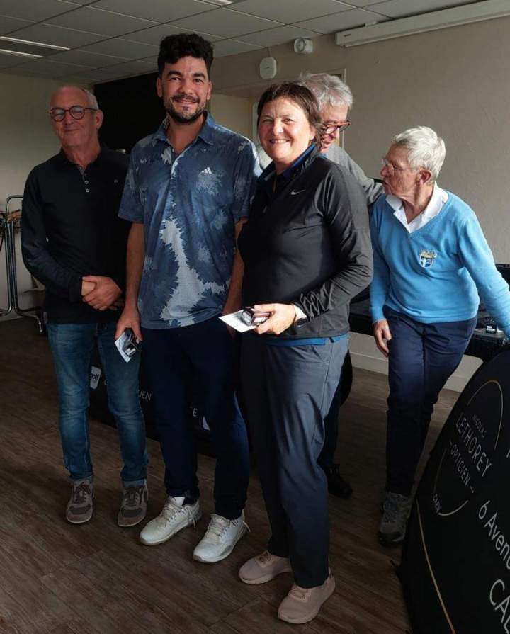 Idées loisirs et sorties Caen