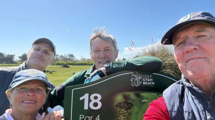 PHOTO 2026 04 15 21 10 30