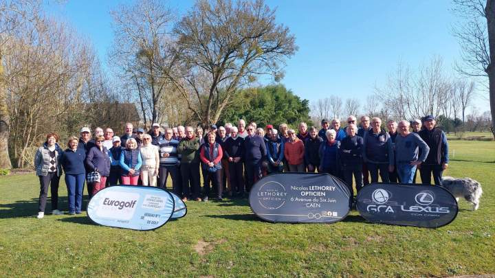 Que faire à Caen sorties