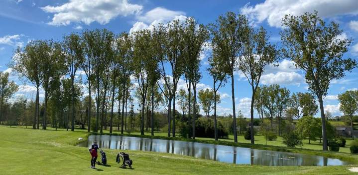 Que faire à Caen sorties