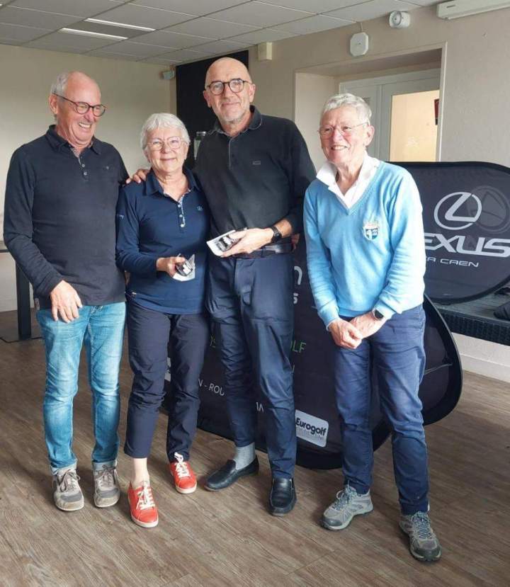 Que faire à Caen sorties