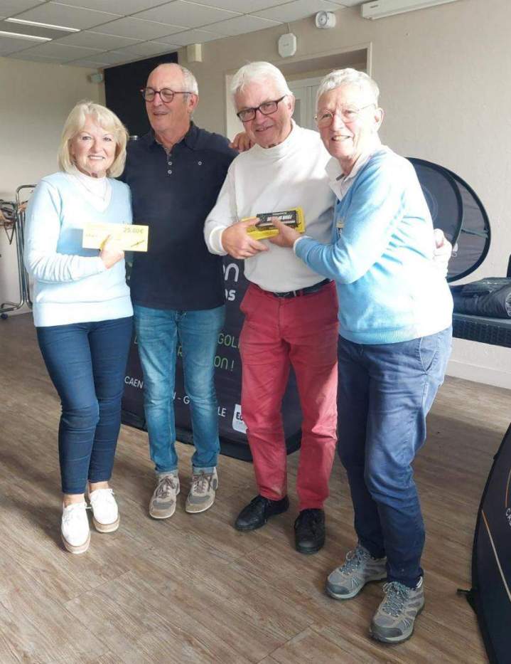 Que faire à Caen sorties