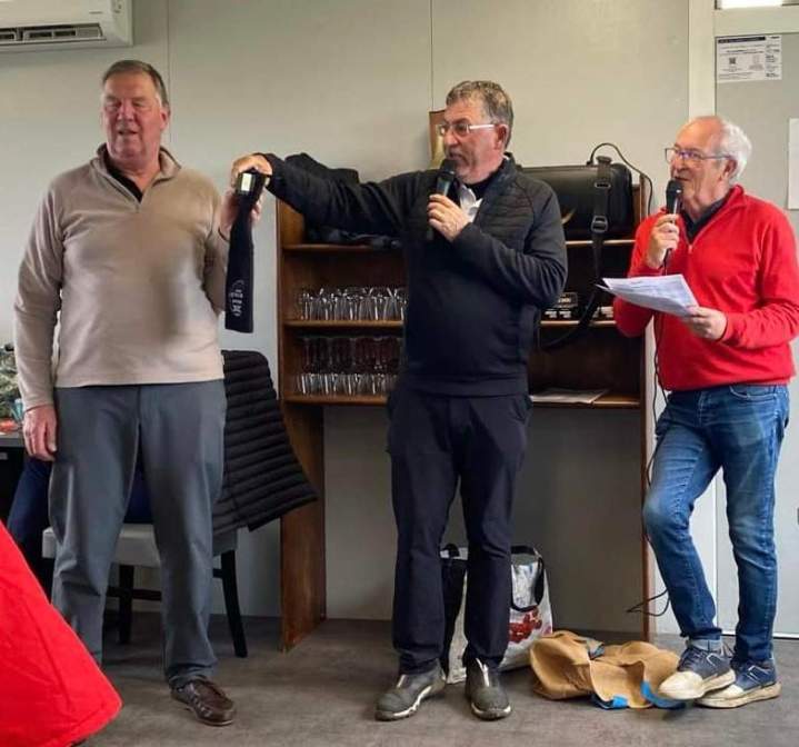 Que faire à Caen sorties