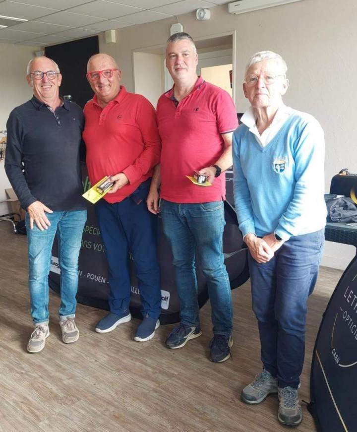 Que faire à Caen sorties