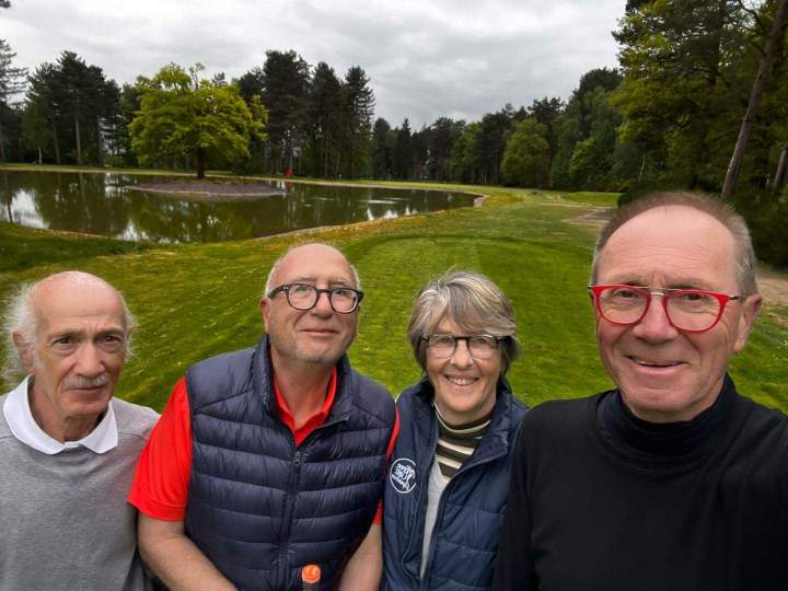 Que faire à Caen sorties