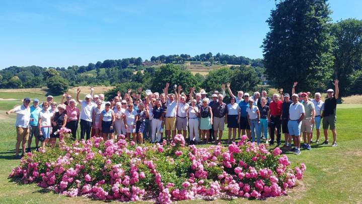 Que faire à Caen sorties