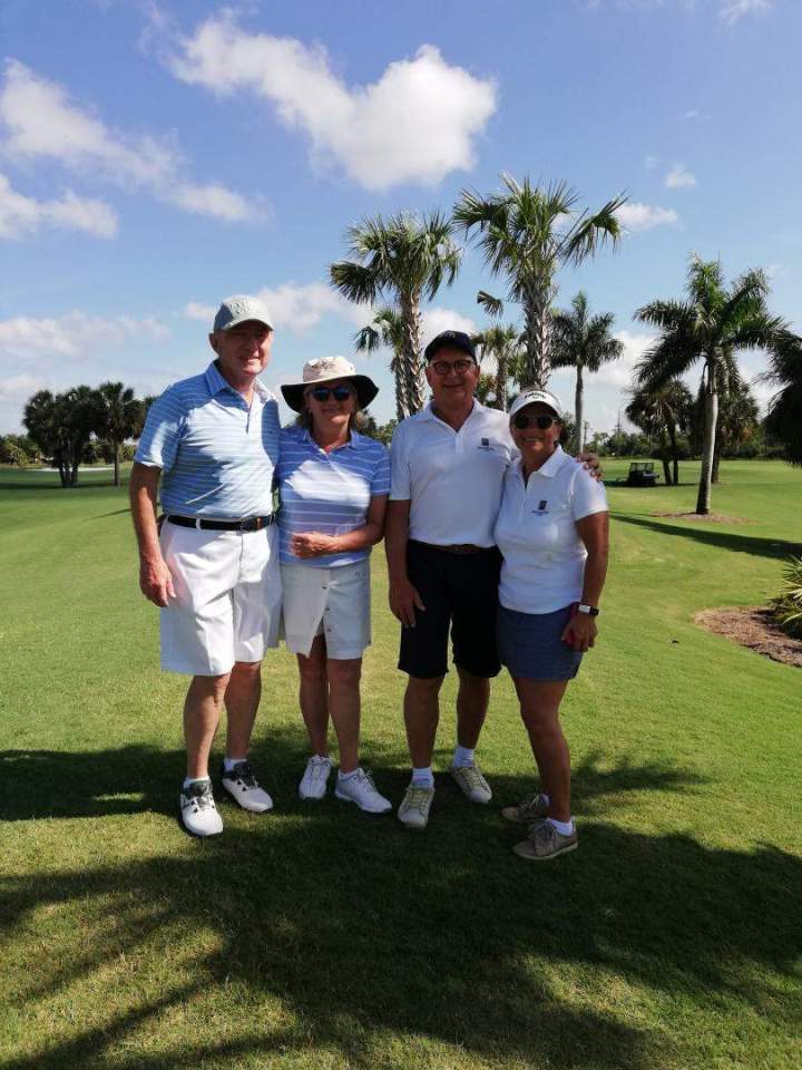 Sortie culturelle Caen