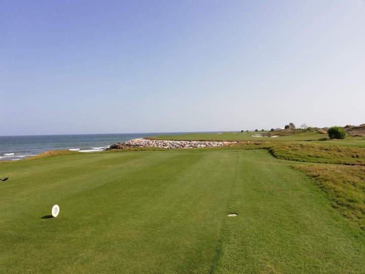 Sortie culturelle Caen