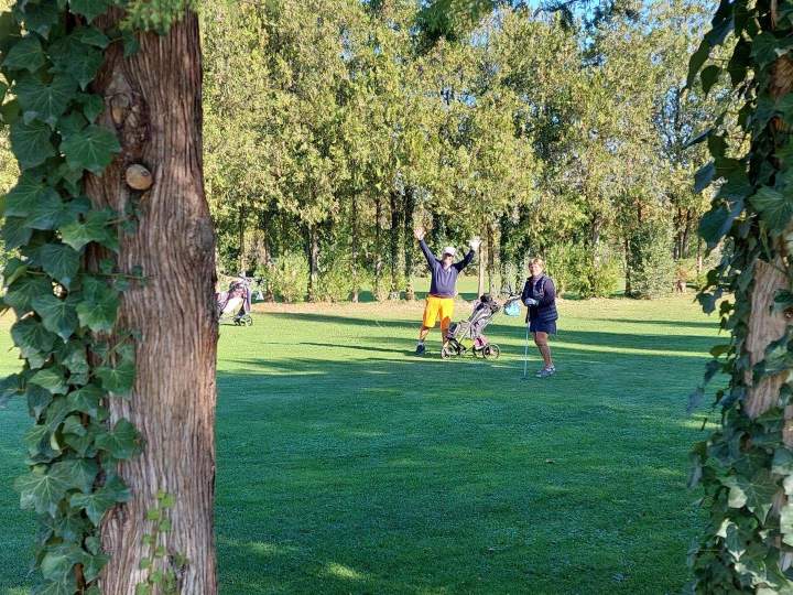 Sortie culturelle Caen