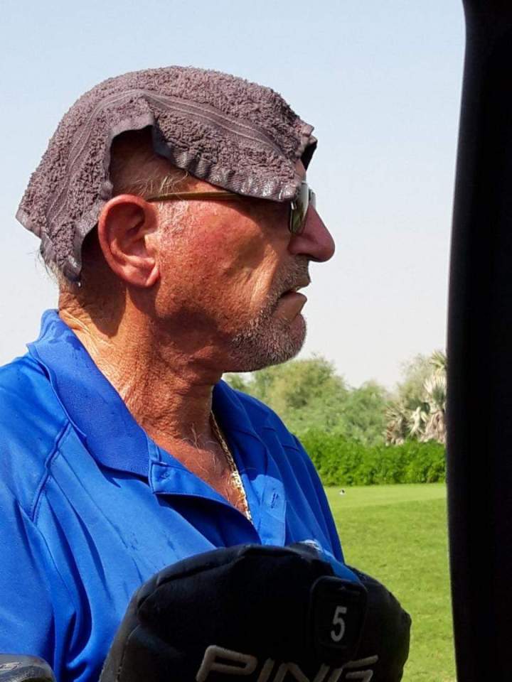 Sortie culturelle Caen