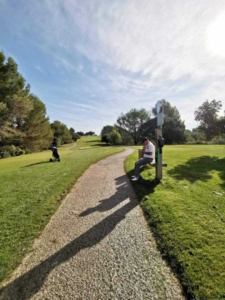 Sortie culturelle Caen