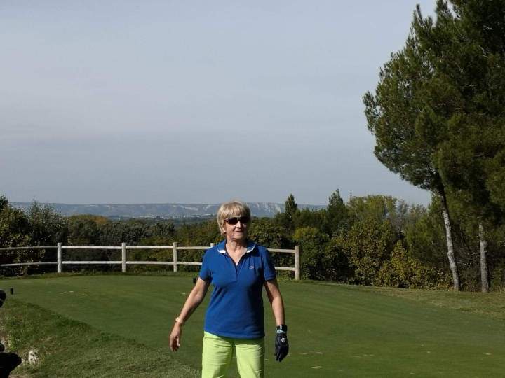 Sortie culturelle Caen