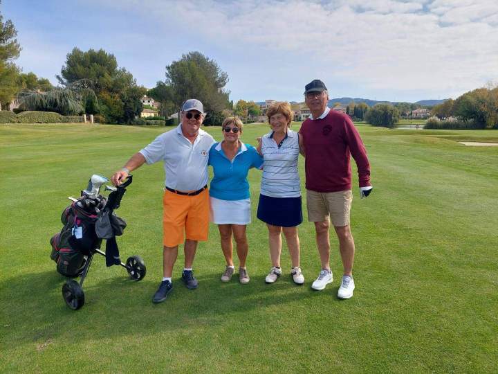 Sortie culturelle Caen