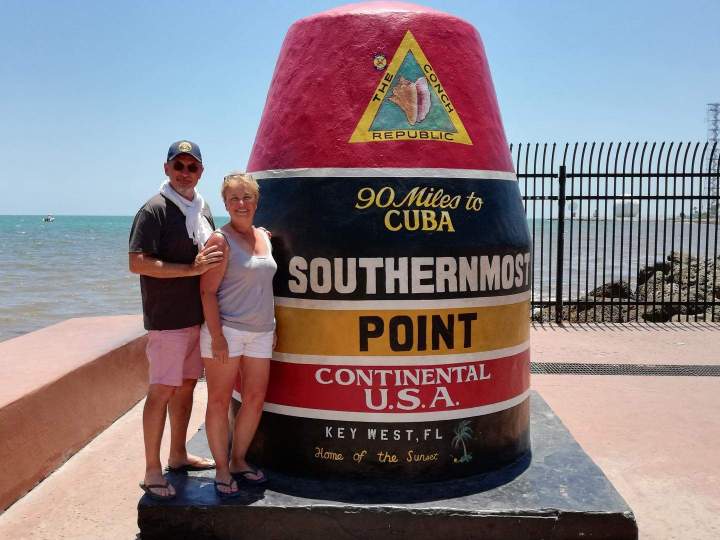 Sortie culturelle Caen