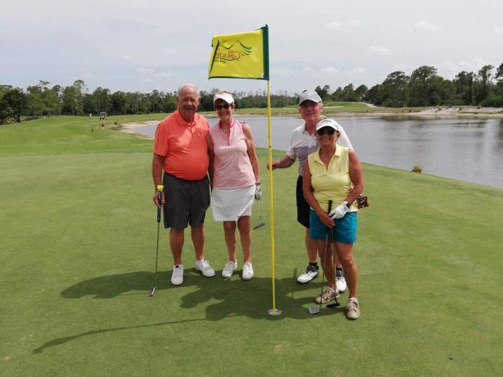 Sortie culturelle Caen