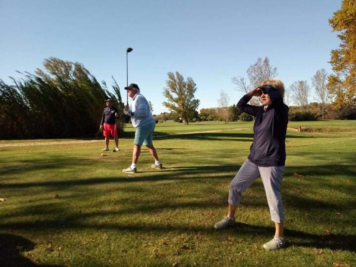 Sortie culturelle Caen