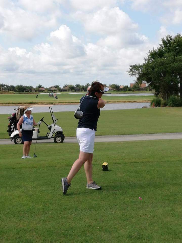 Sortie culturelle Caen