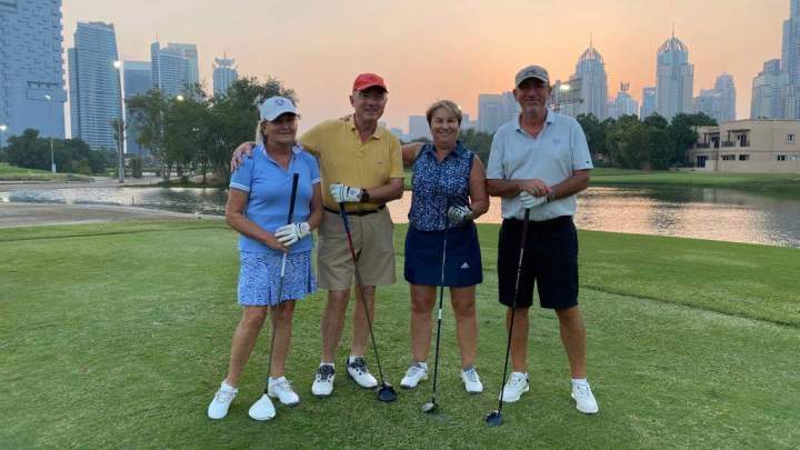 Sortie culturelle Caen