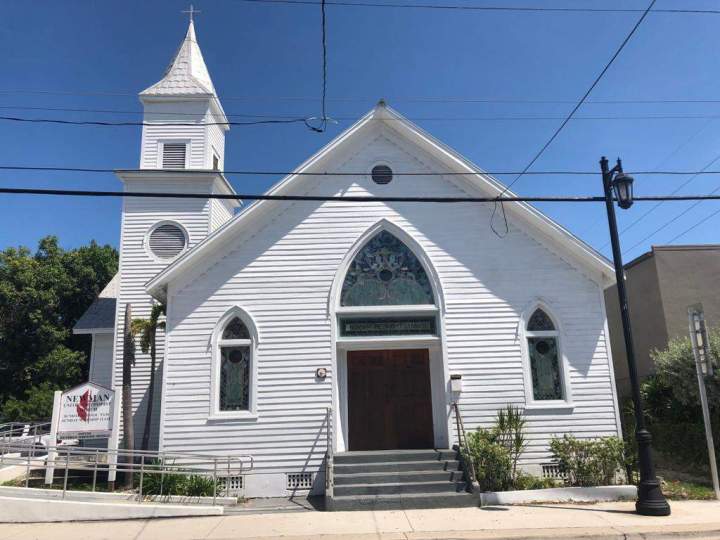 Sortie culturelle Caen