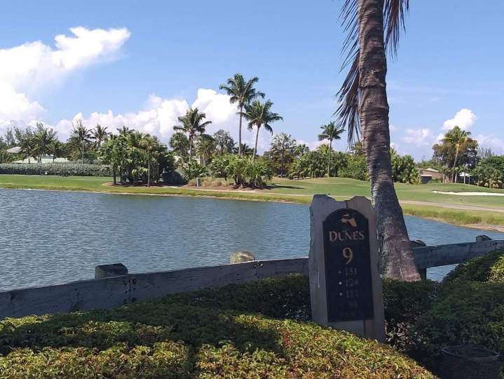 Sortie culturelle Caen