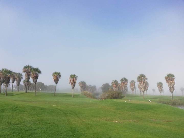 Sortie culturelle Caen