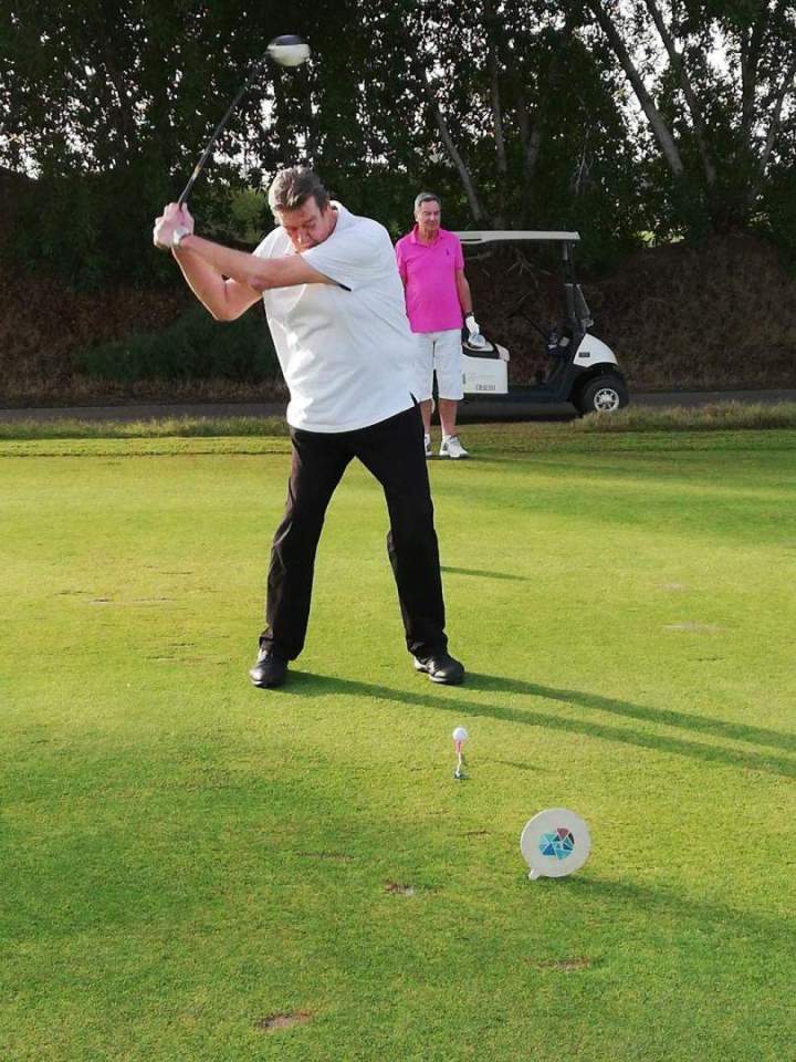 Sortie culturelle Caen