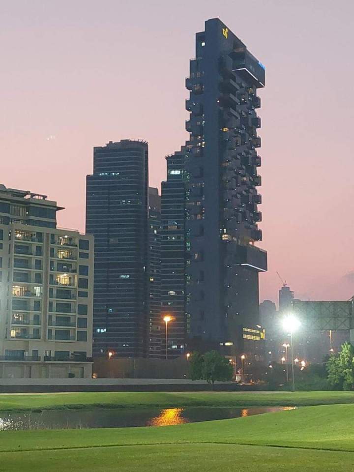 Sortie culturelle Caen