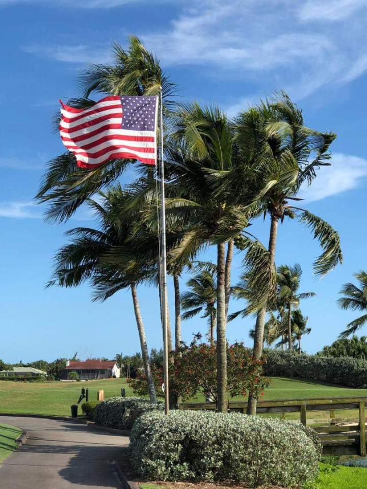 Sortie culturelle Caen