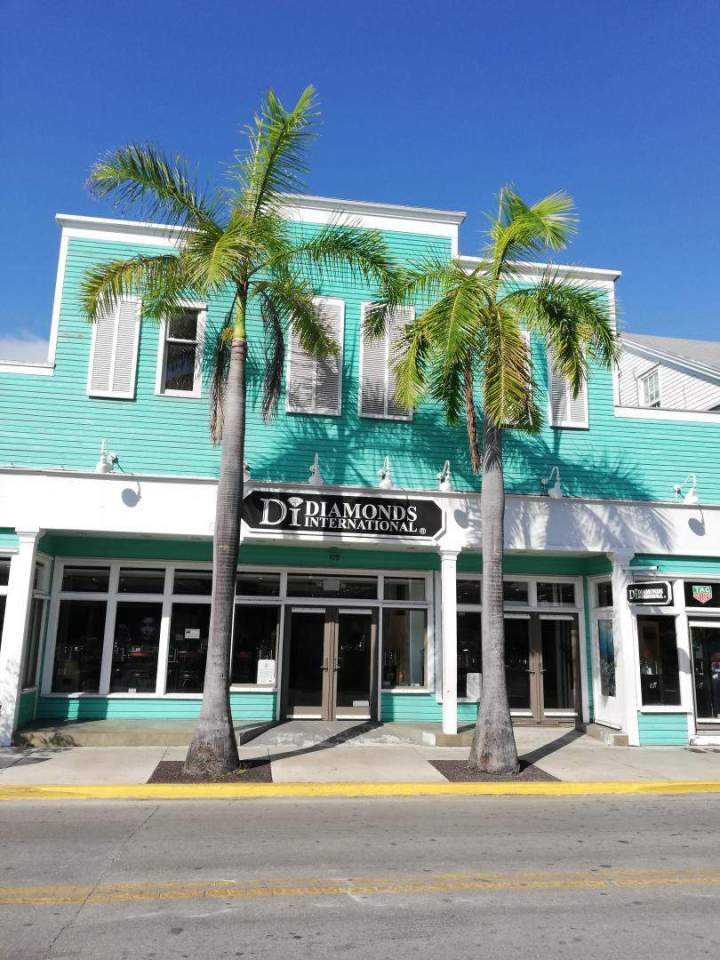 Sortie culturelle Caen