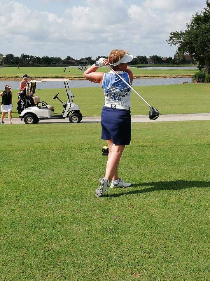 Sortie culturelle Caen