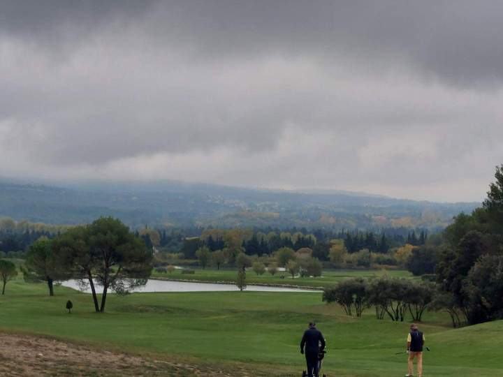 Sortie culturelle Caen