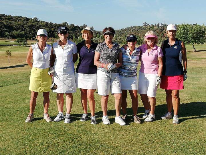 Sortie culturelle Caen