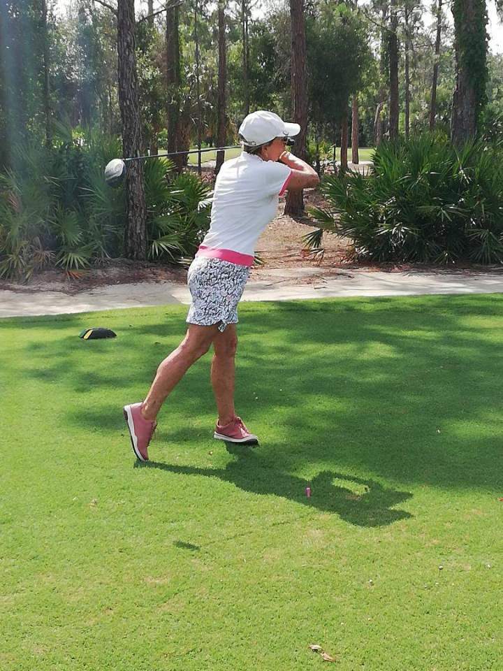 Sortie culturelle Caen