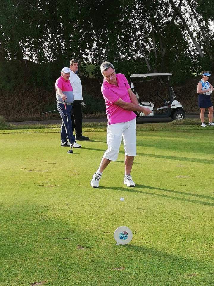 Sortie culturelle Caen