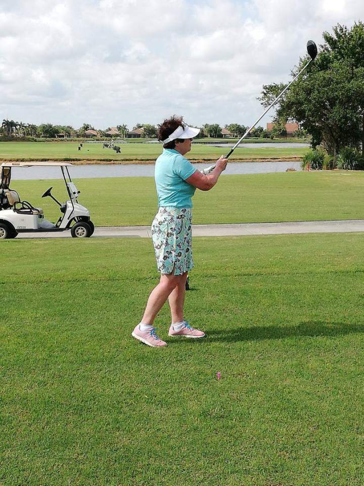 Sortie culturelle Caen