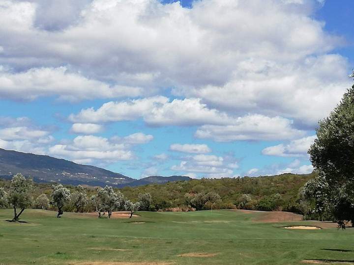 Sortie culturelle Caen