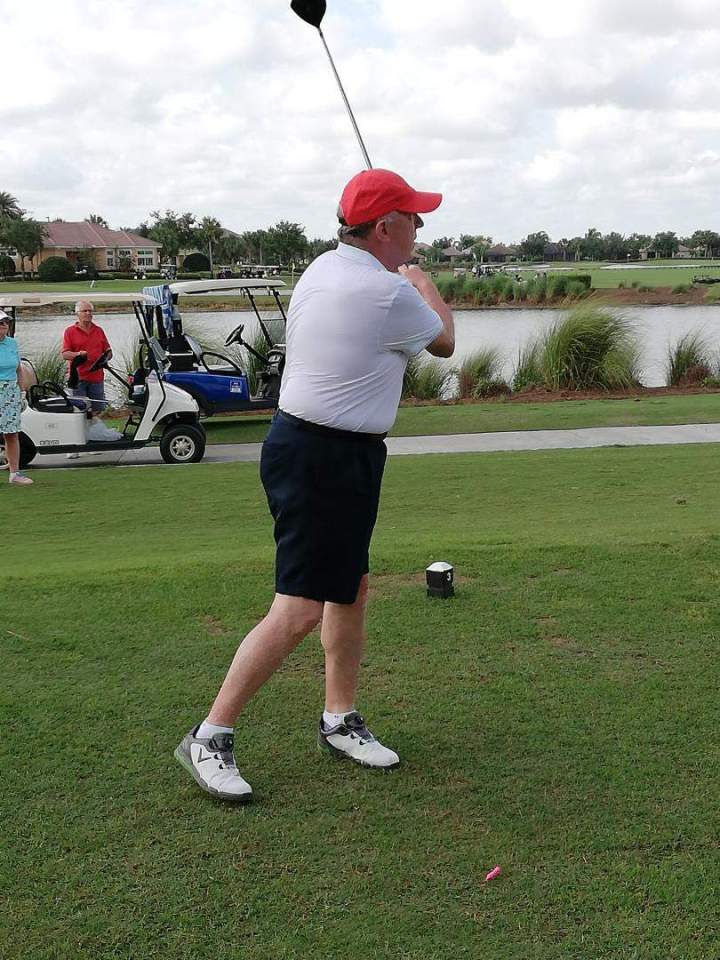 Sortie culturelle Caen