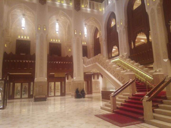 Sortie culturelle Caen