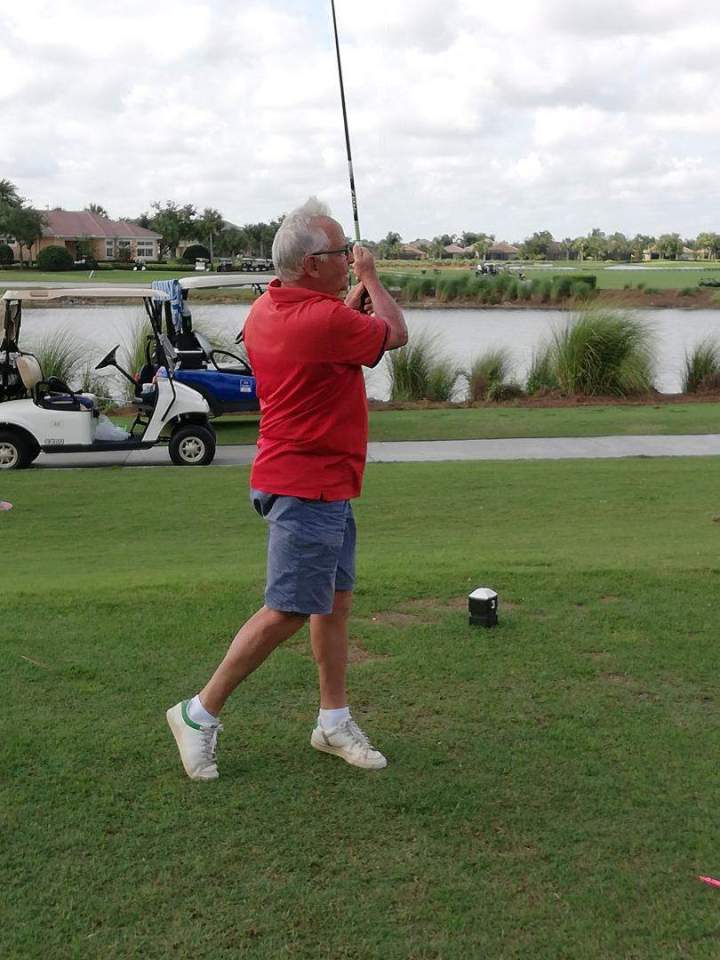 Sortie culturelle Caen