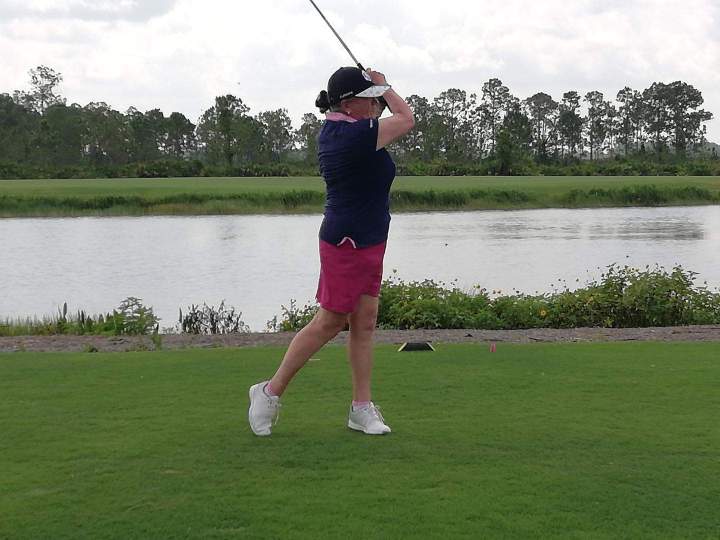 Sortie culturelle Caen