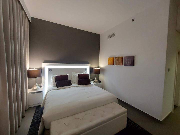 Sortie insolite Caen