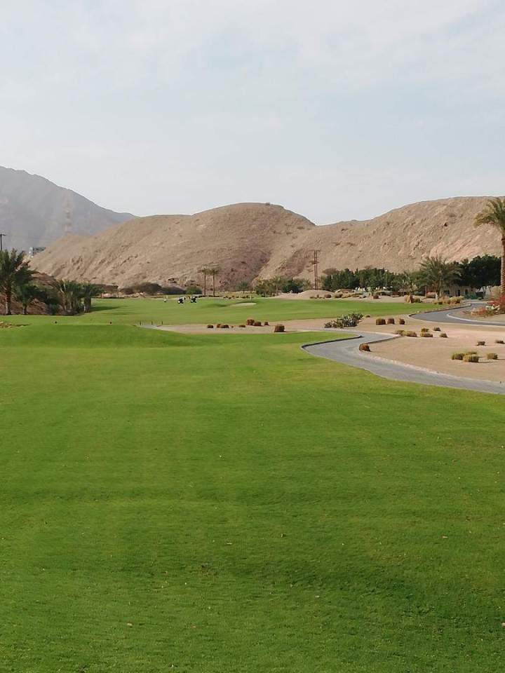 Sortie insolite Caen