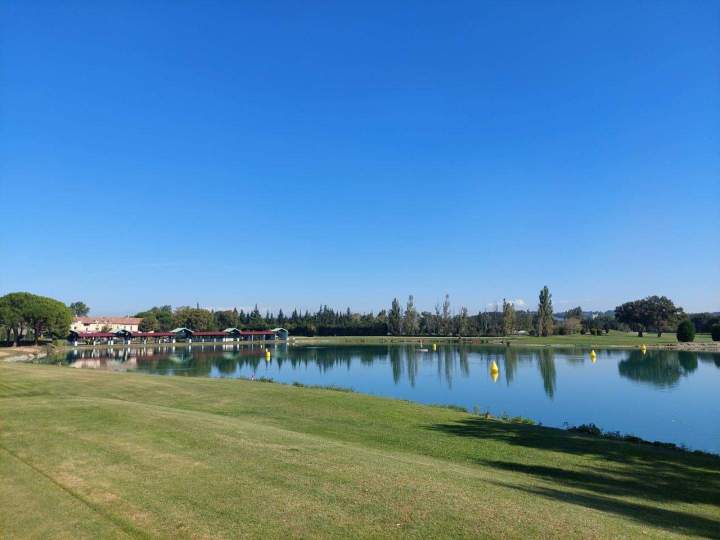 Sortie insolite Caen